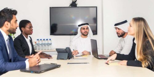 meeting-30-compressed meeting-30-compressed