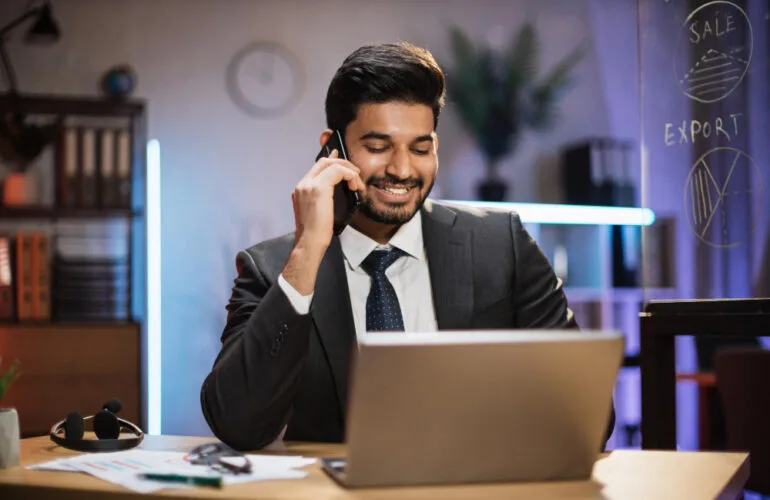 HR Consulting