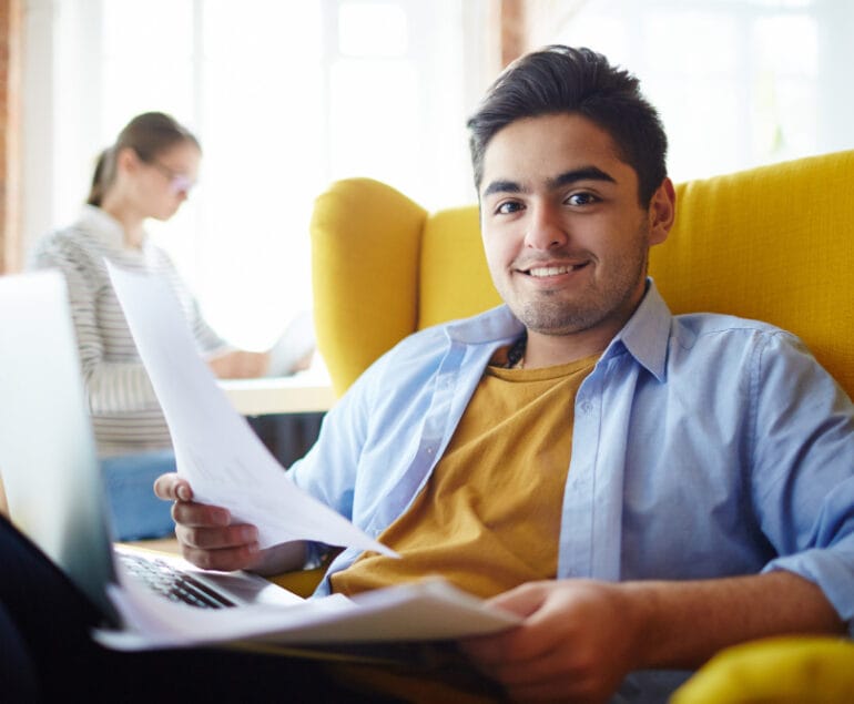 Placement Staffing Services