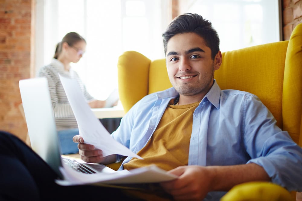 5 Placement Staffing Services - Best Rec...