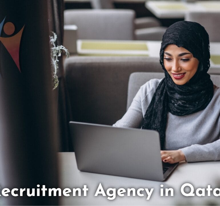 Recruitment agencies in Qatar
