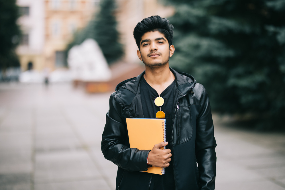 Career options for Arts students blog