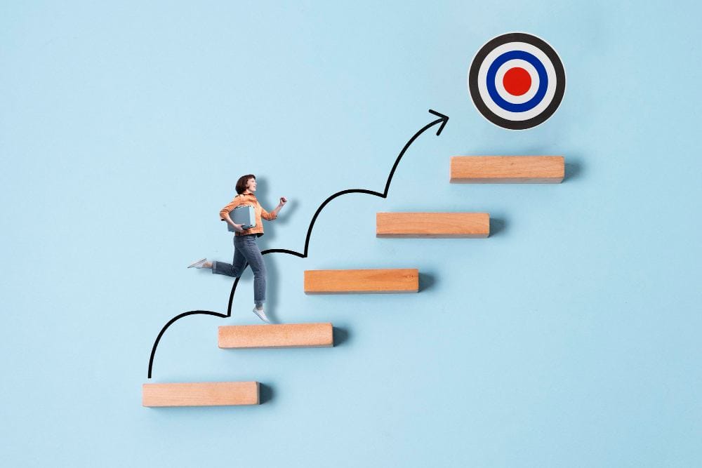 6 networking tips for a successful career