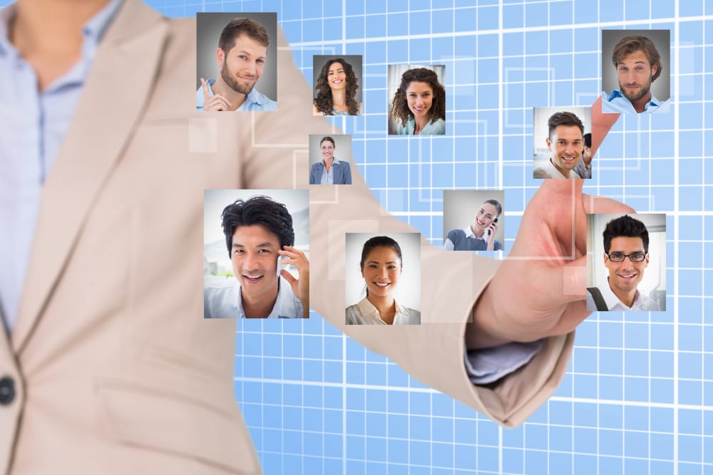 Top 7 Most In-Demand Jobs of 2025