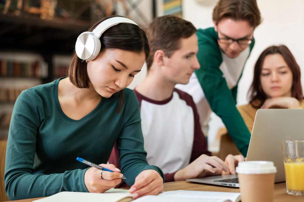 7 courses after class 12 to get a high paying job immediately