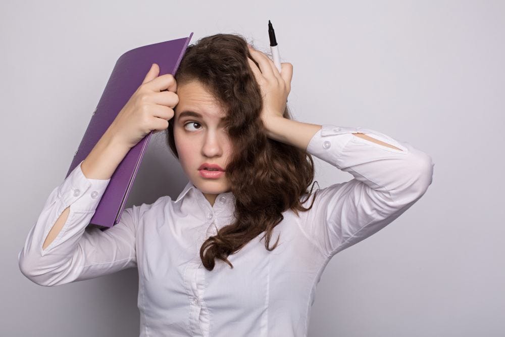 8 Biggest Career Mistakes and How to Prevent Them