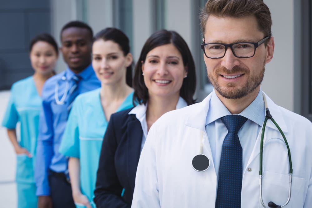 Top 7 Most In-Demand Jobs of 2025