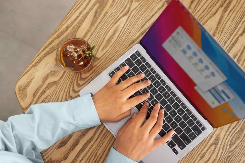 Data Entry Jobs