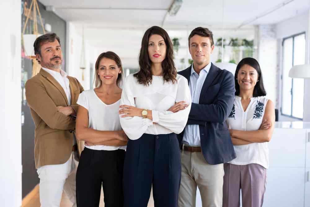 Top 7 Most In-Demand Jobs of 2025