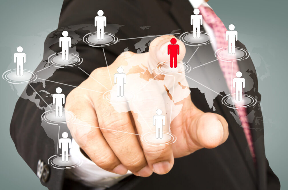 7 Powerful Tips to Impress Recruitment Agencies and Your Dream Job