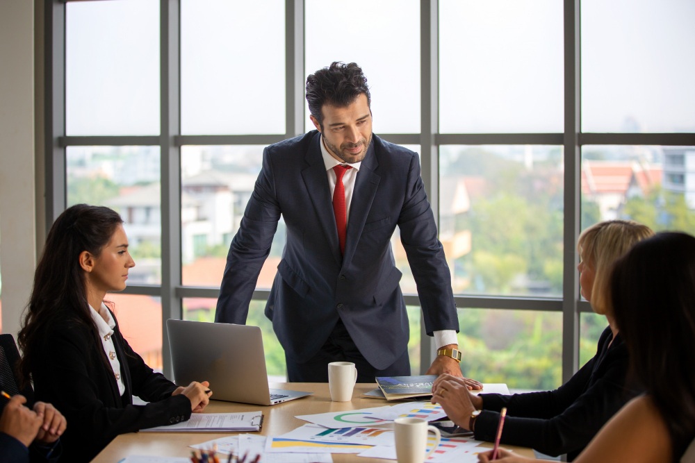 Top 7 Best Recruitment Agencies in India