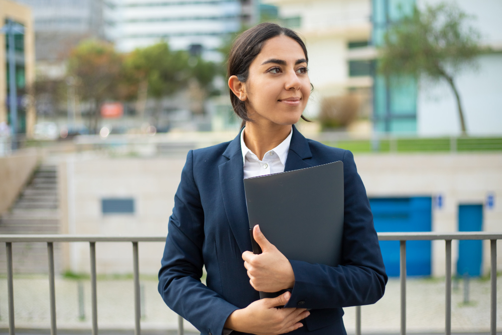 7 Best Recruitment Agencies in India