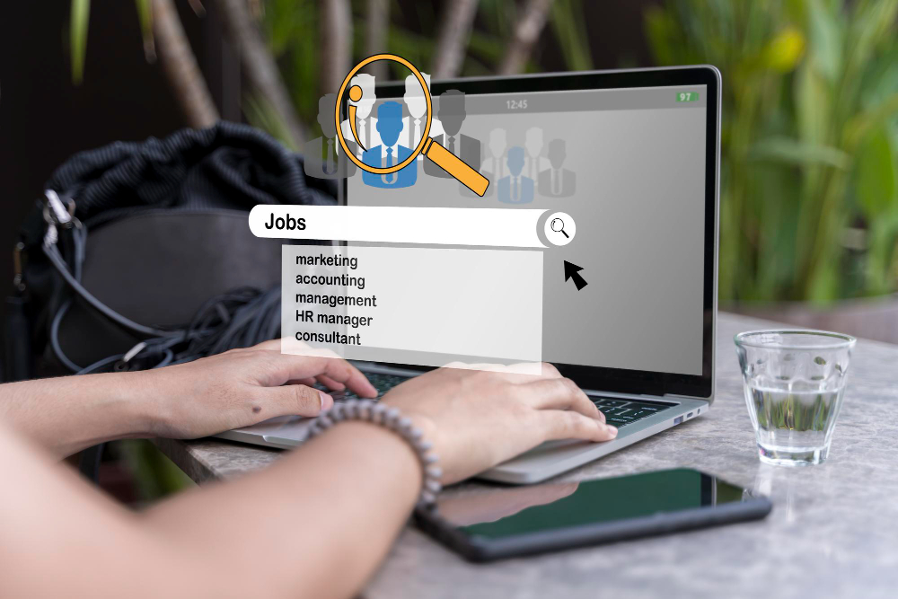 Ignoring Keywords