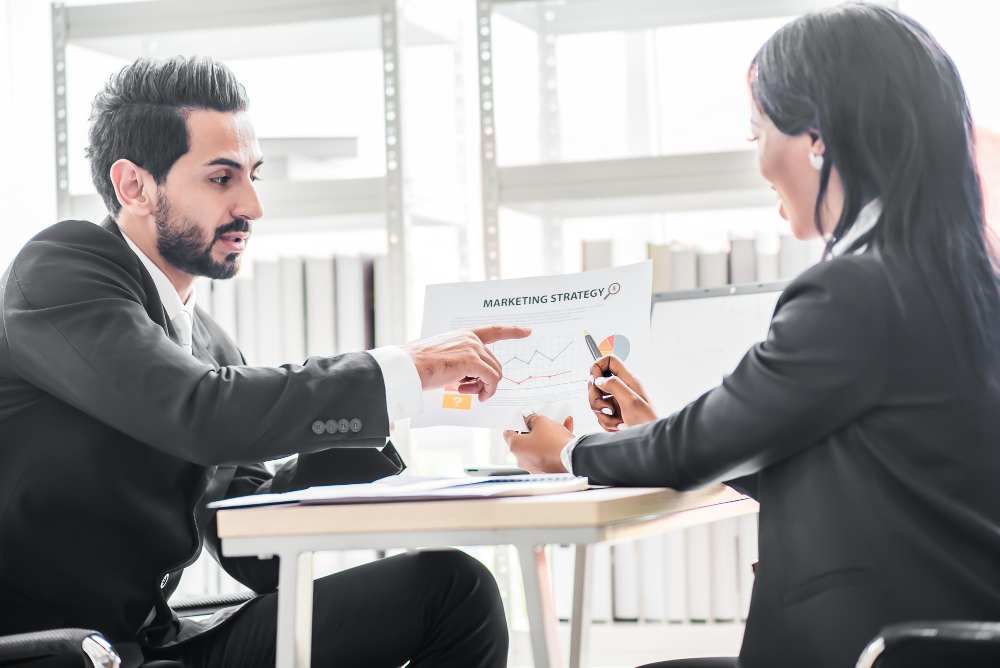 Hire Meaning in Hindi: