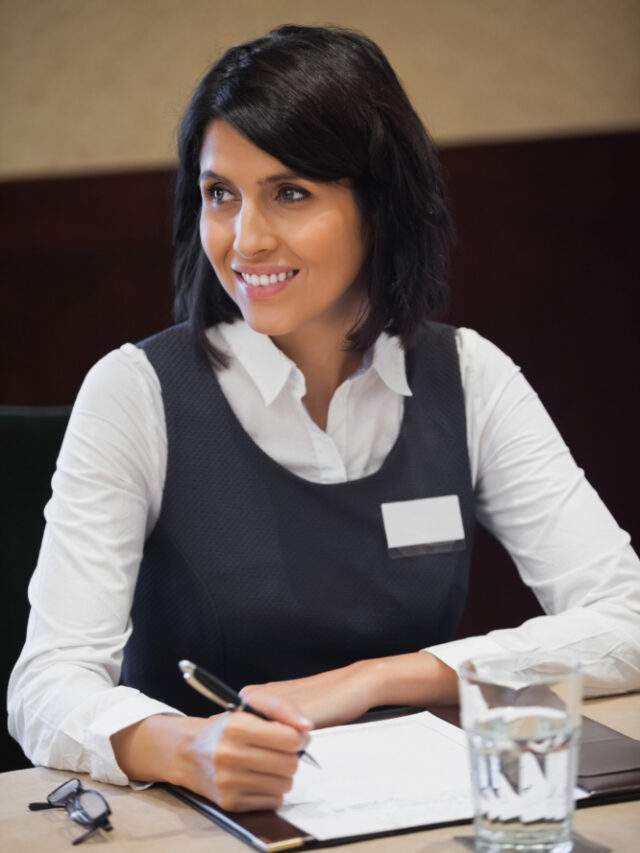 IPL 2025 Jobs: Temporary & Event Staffing Guide