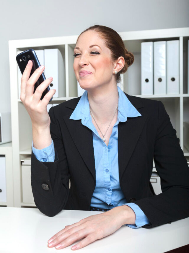 Ace Your Telephonic Interview: Top Tips