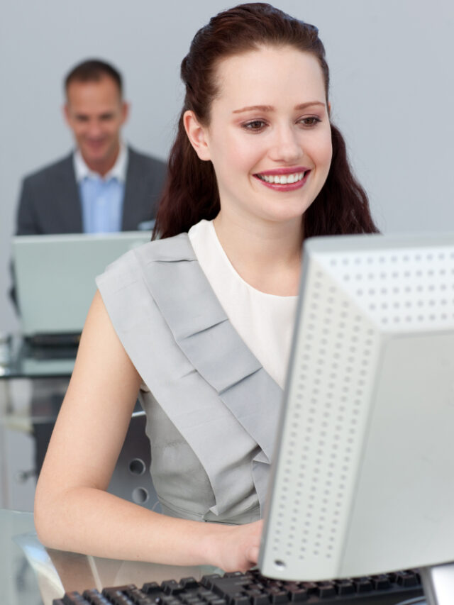 Top Online Jobs: Work From Home in 2025