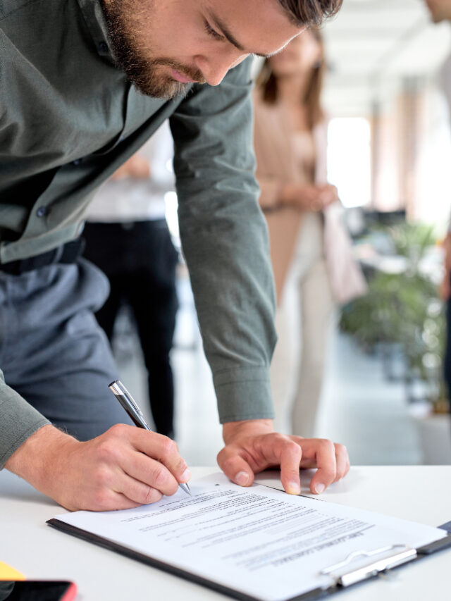 Avoid Top Resume Mistakes for 2025 Success