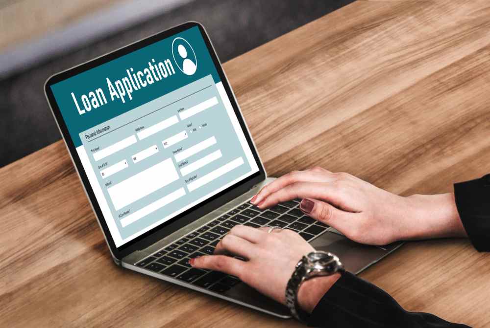 CUET Registration 2025