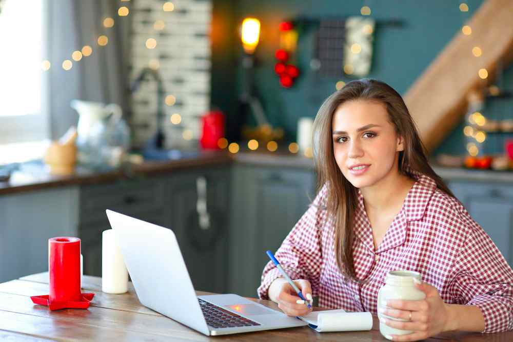 online jobs work from home​