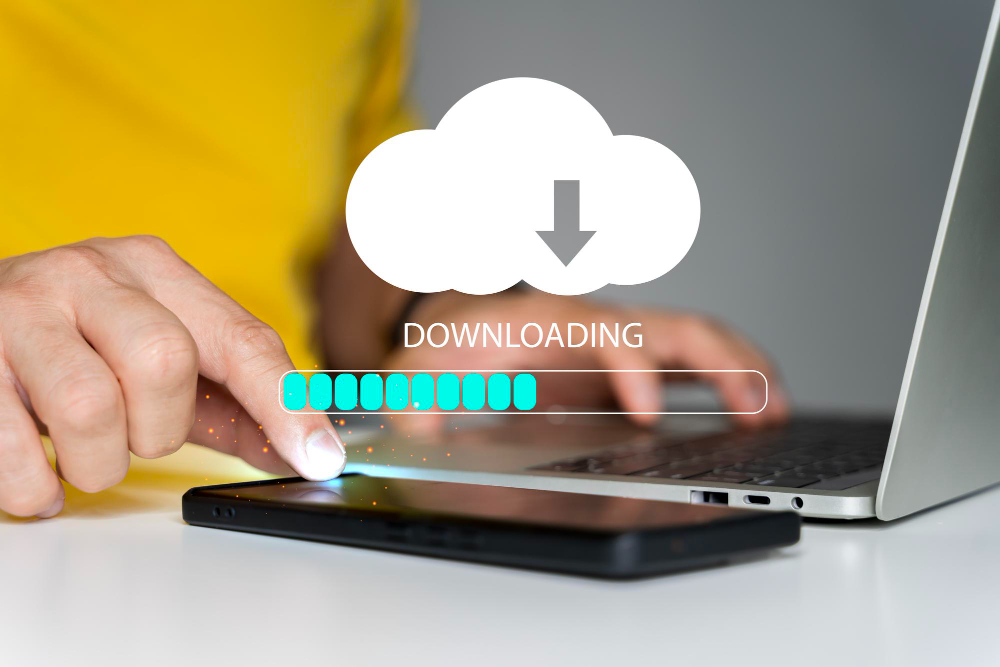 How to Download KCET Admit Card 2025