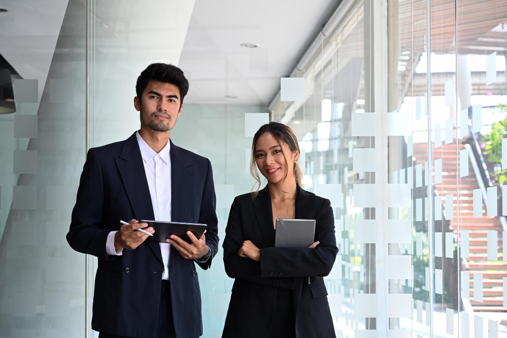 Why UAE Overseas Recruitment Is Surging