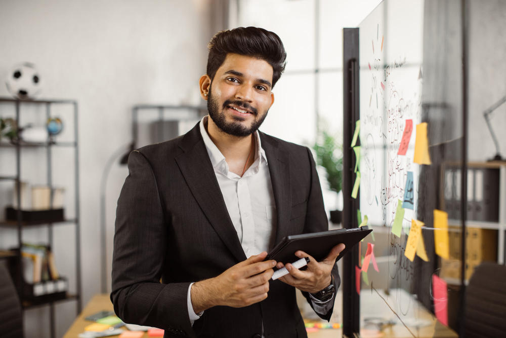 The 10 Essential Skills You Need