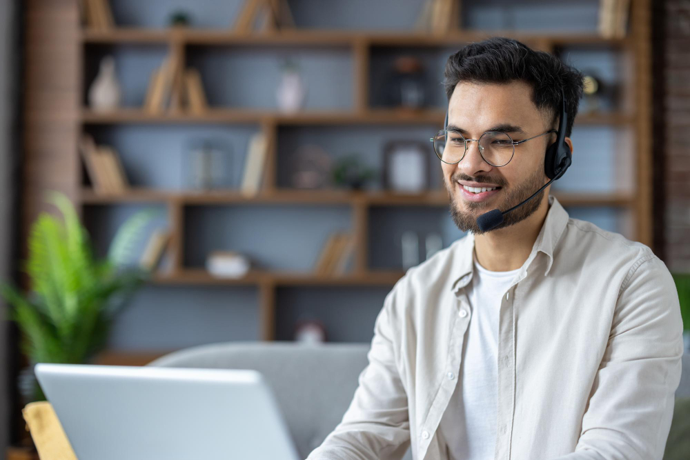 Remote Internship Guide: Meaning, Benefits and Tips 2025