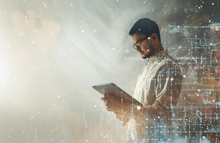 10 Future-Proof Skills for Lifetime Employability