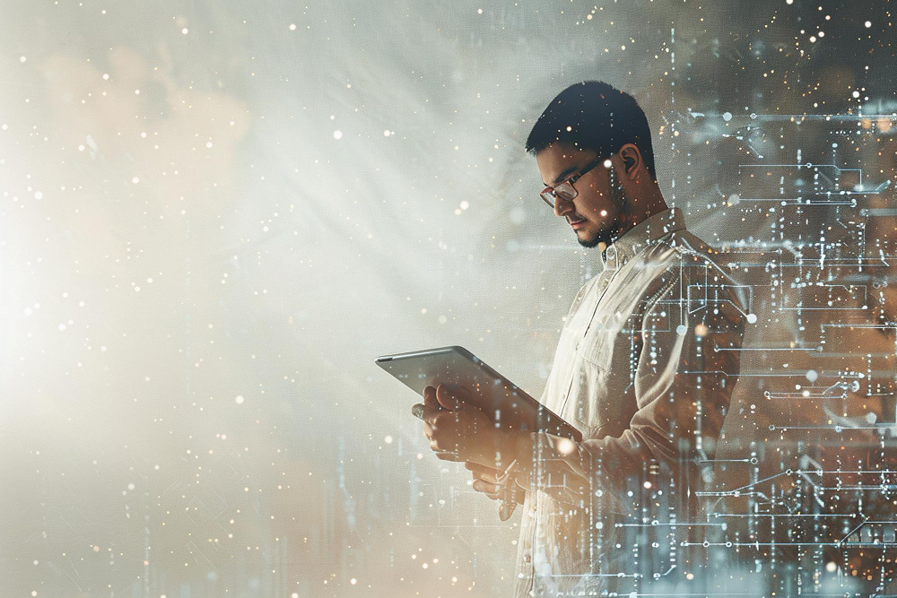 10 Future-Proof Skills for Lifetime Employability