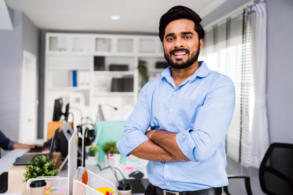 10 Top Skills You Need to Master Before Your Promotion