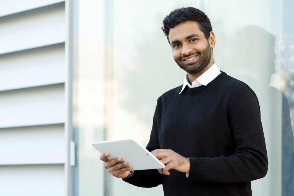 LinkedIn for Learning: Master Skills and Land Dream Jobs
