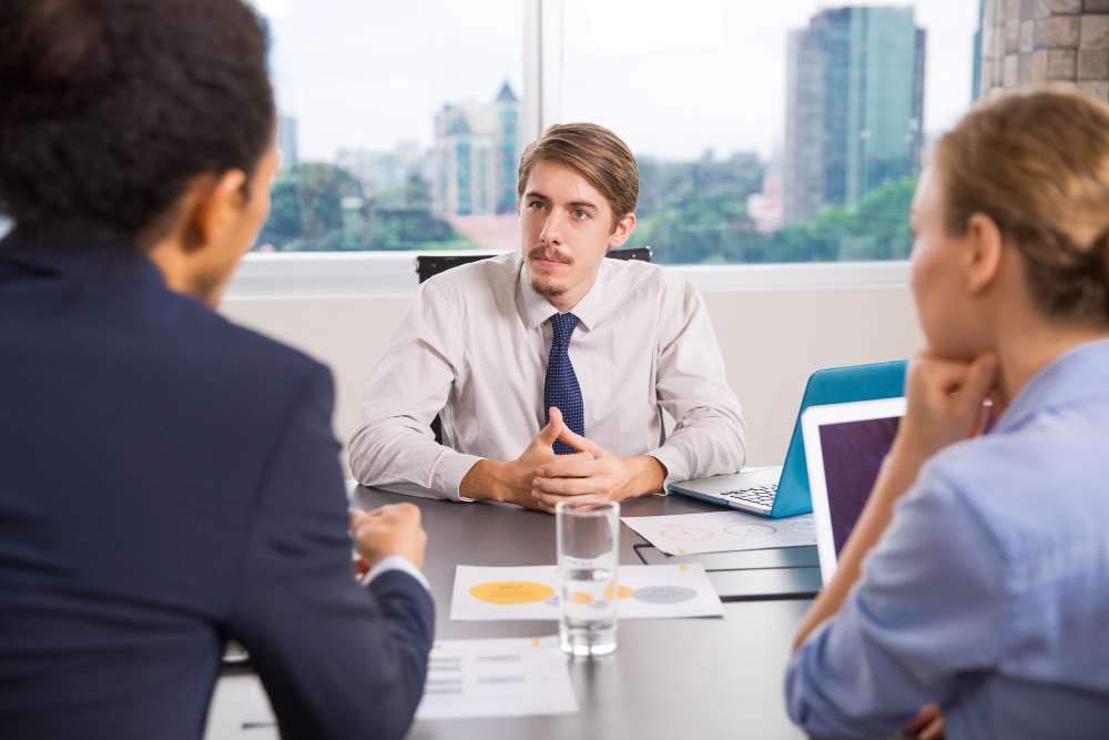 Wait for Our Reply: Outstanding Job Interview Follow Ups