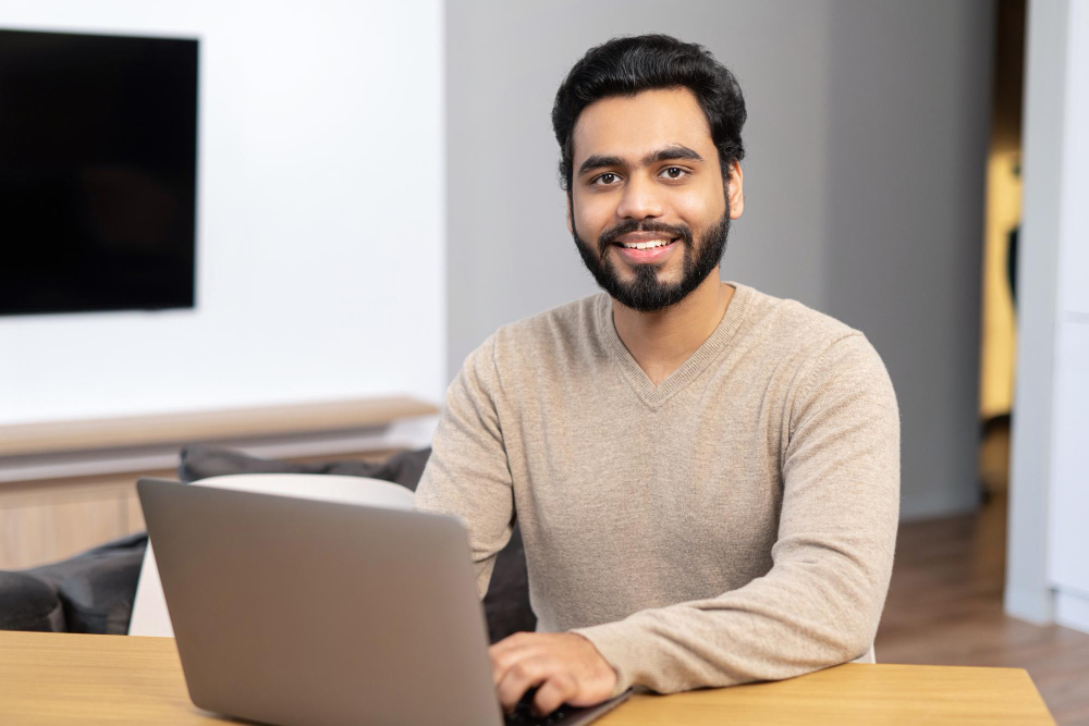 How to Succeed in a Remote Internship