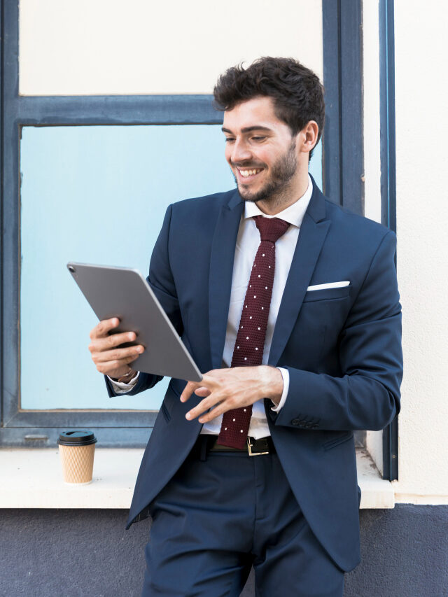 Top 9 Recession-Proof Jobs 2025