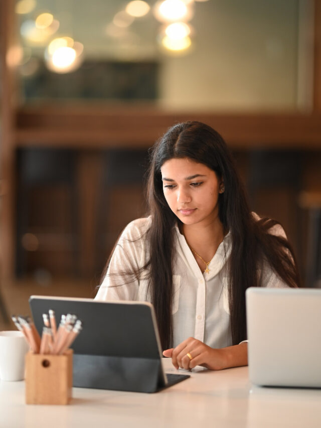 2025’s Best Online Jobs Work From Home