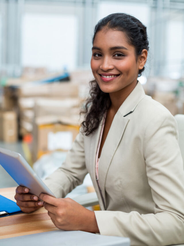 10 Things Smart Employees Never Say at Work