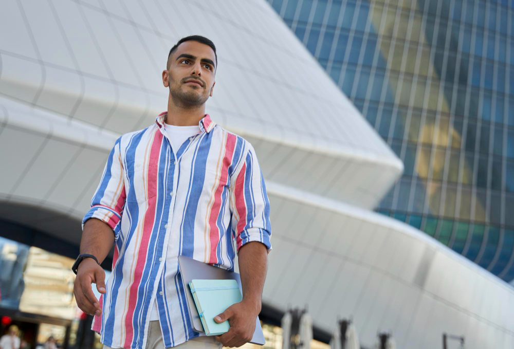 Top 10 Gulf Jobs for Indian Workers in 2025