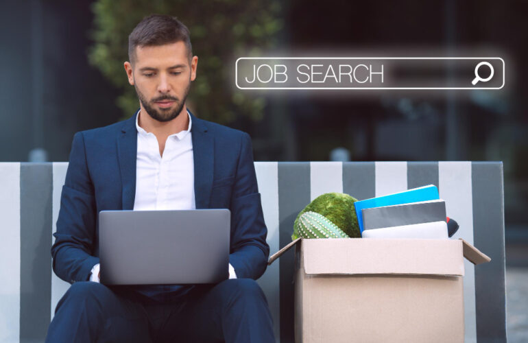 Gulf Jobs for Indians A Complete Guide 2025