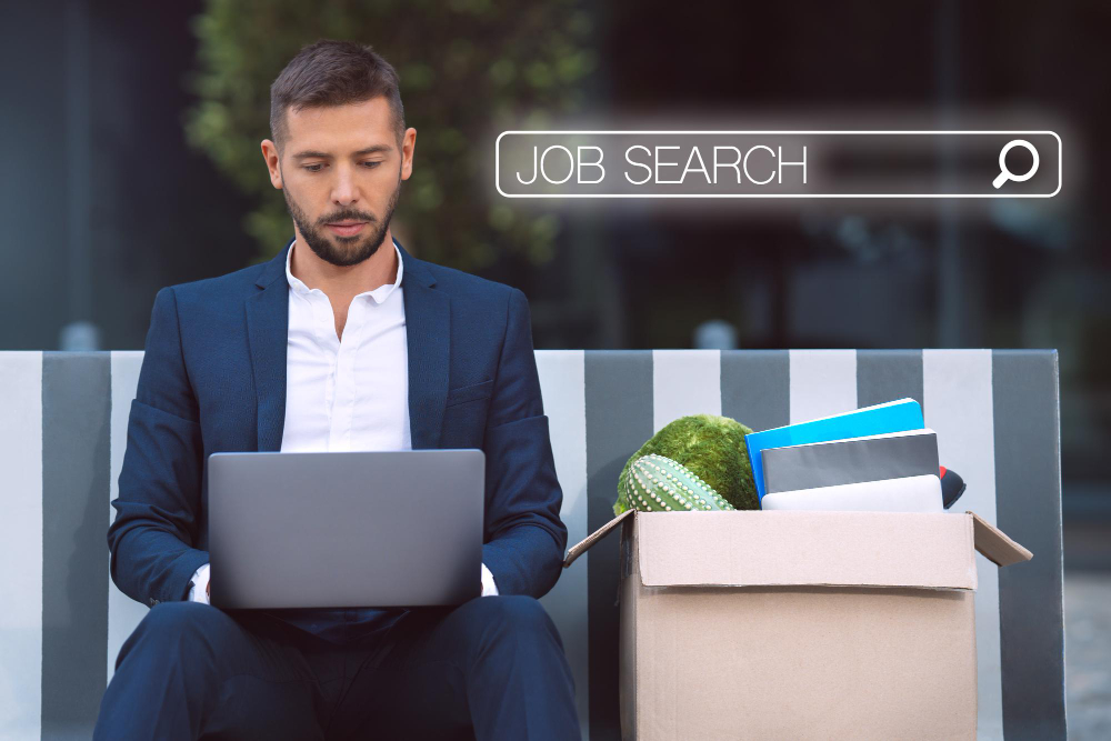 Gulf Jobs for Indians A Complete Guide 2025