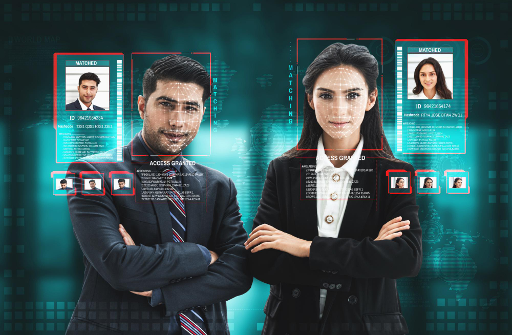 What a Great AI-Powered Resume Looks Like