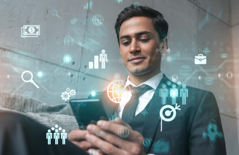 Top 10 Skills That Boost Careers in 2025