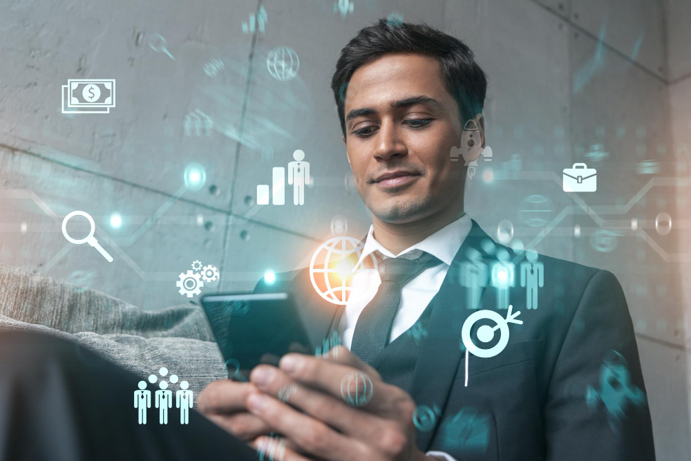 Top 10 Skills That Boost Careers in 2025