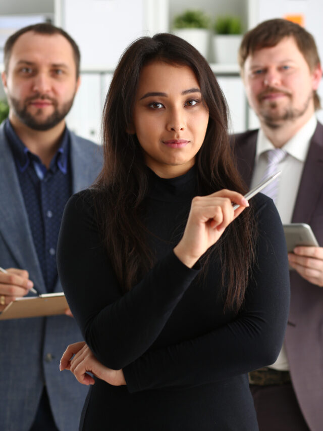 Top 10 Career-Boosting Skills 2025