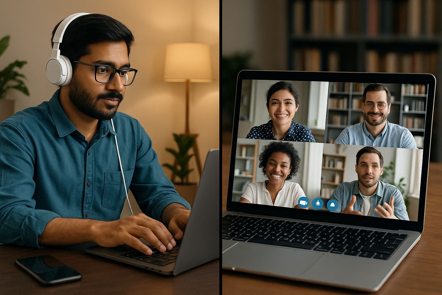 India AI Jobs Global Opportunities and Salary 2025