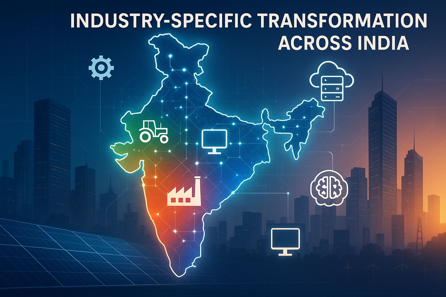 India Jobs 2025 Skills Tests Replace CVs in 76% of Companies