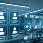 AI Revolution How One Prompt Could Replace Entire HR Teams