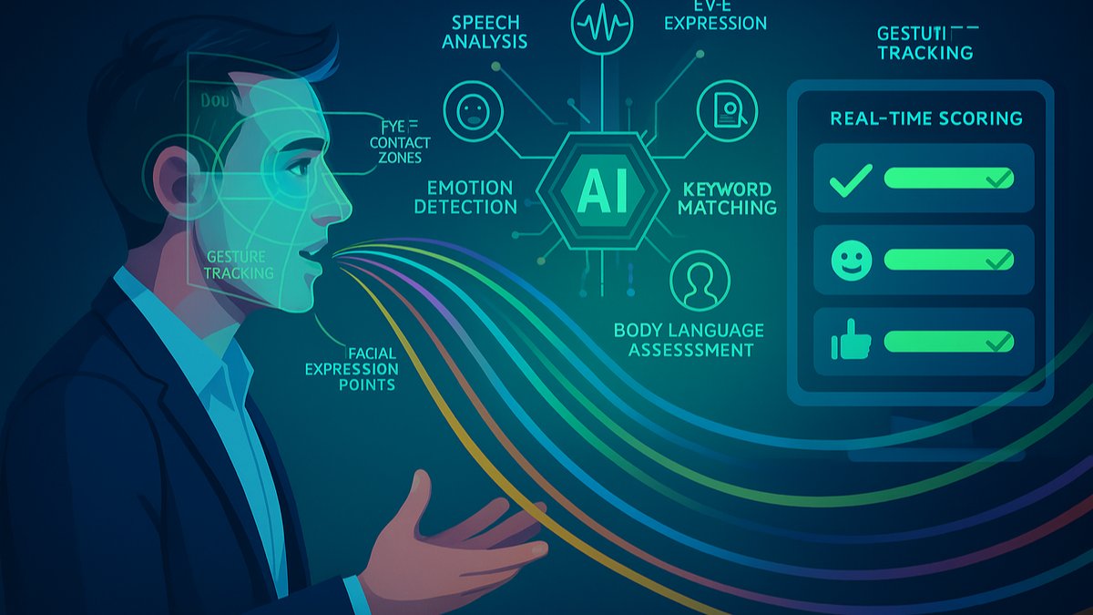 AI Interview Tools What Job Seekers Must Know in 2026