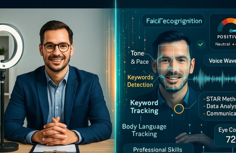 AI Tools Helping Indian Workers Secure Gulf Jobs