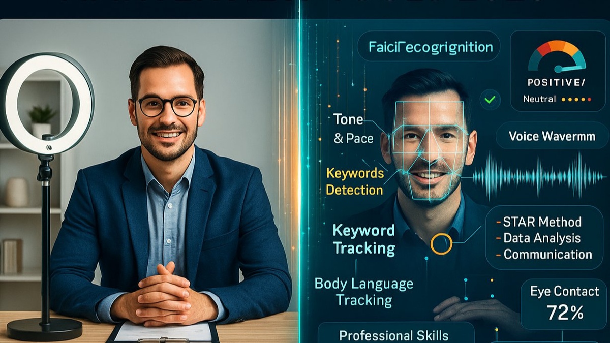 AI Tools Helping Indian Workers Secure Gulf Jobs